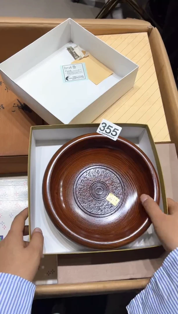 瓷片努*355...........