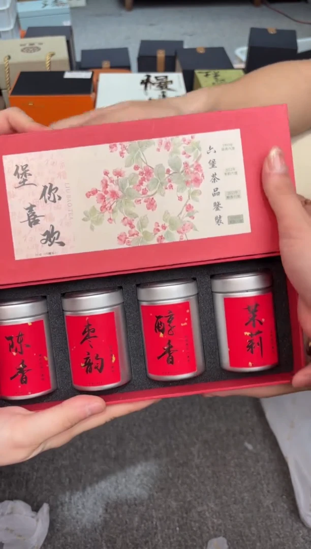瓷片@@@@@@@@@@@@CY190