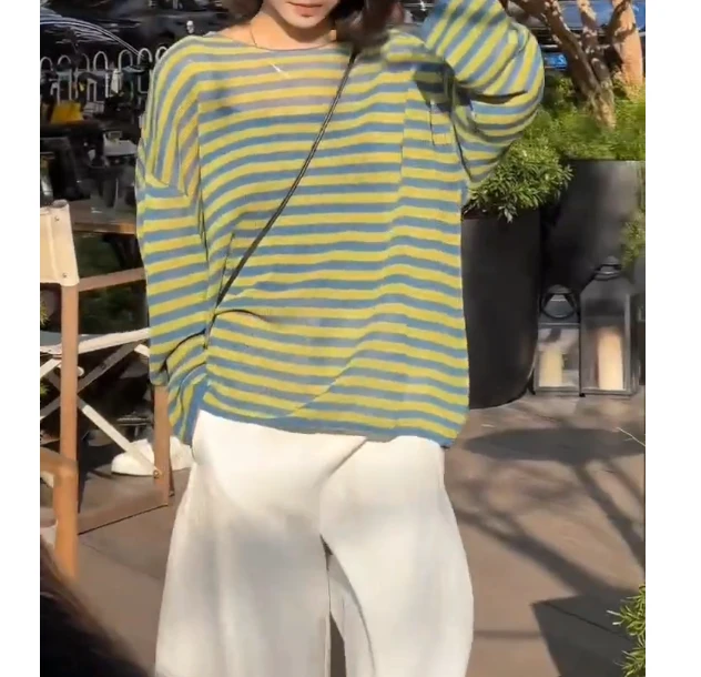 时尚潮流百搭精品女装zsx24236