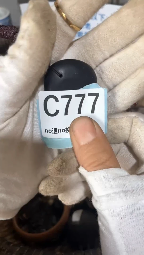 陶瓷娜*?火爆火爆火爆火爆真不赖