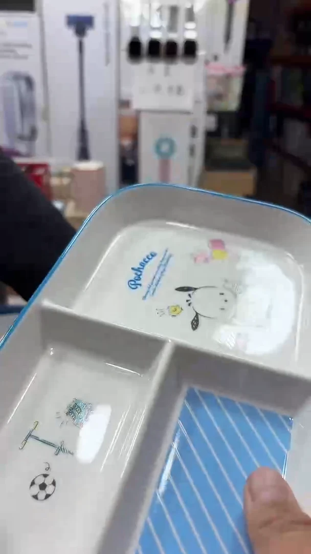 瓷片名品折扣名品折扣名品折扣@@1