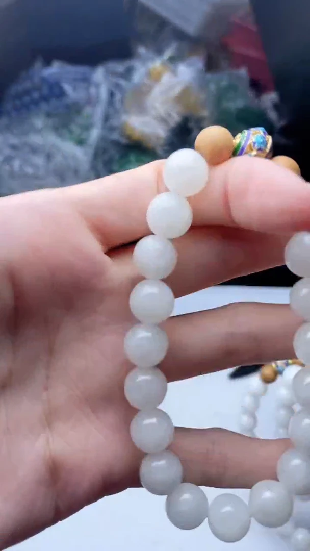 所见即所得28 k10