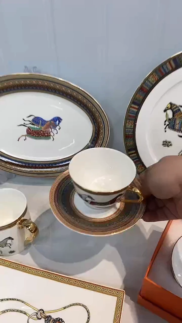 瓷片瓷器瓷器瓷器餐具