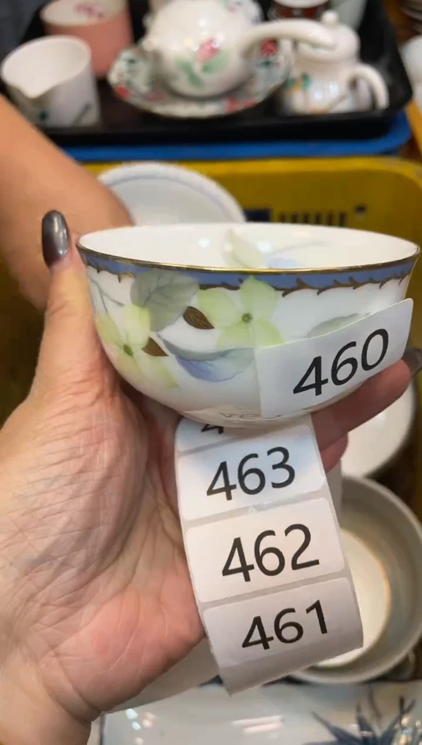 瓷器瓷器瓷器瓷器5