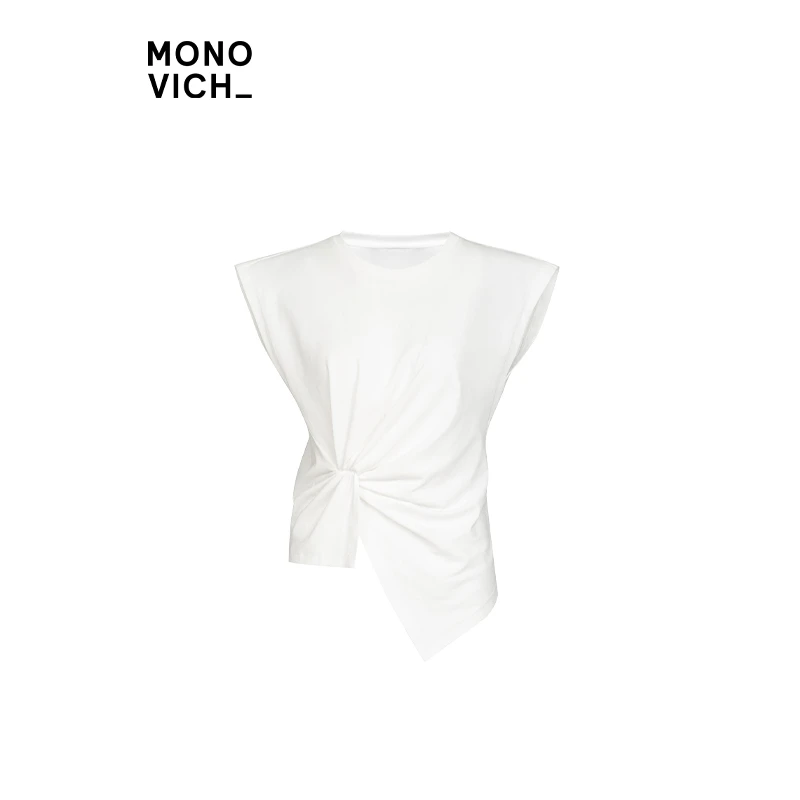 【商场同款】T恤8232420197