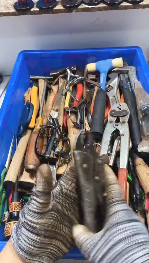 极**牛麻嘎子工具闪购链接一物一拍