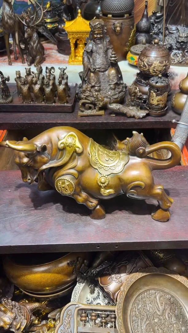 诺诺高端精选链接A126