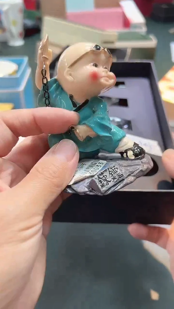瓷片全场正品,一件不留@@1