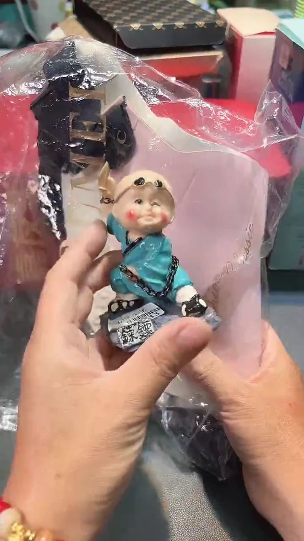 瓷片全场正品,一件不留@@1