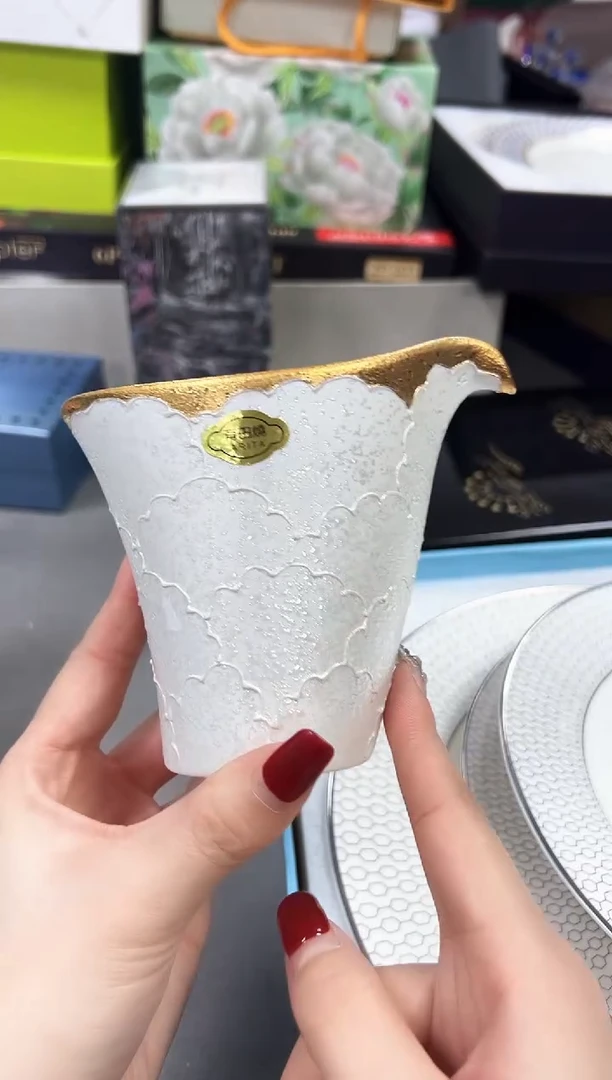 瓷片全场清货点菜就漏