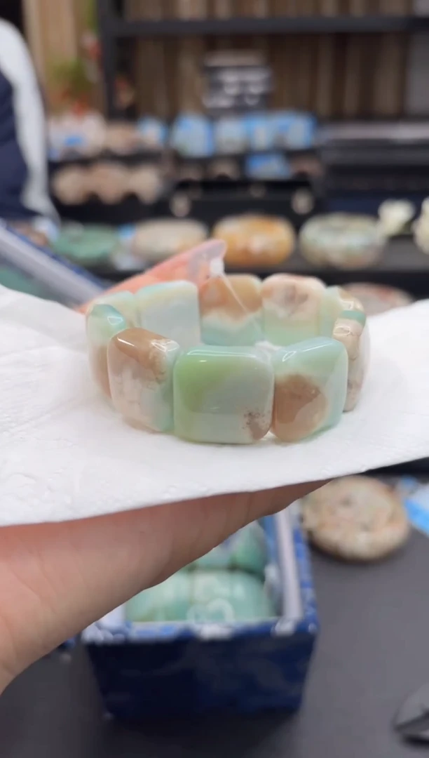 无无364微瑕手牌