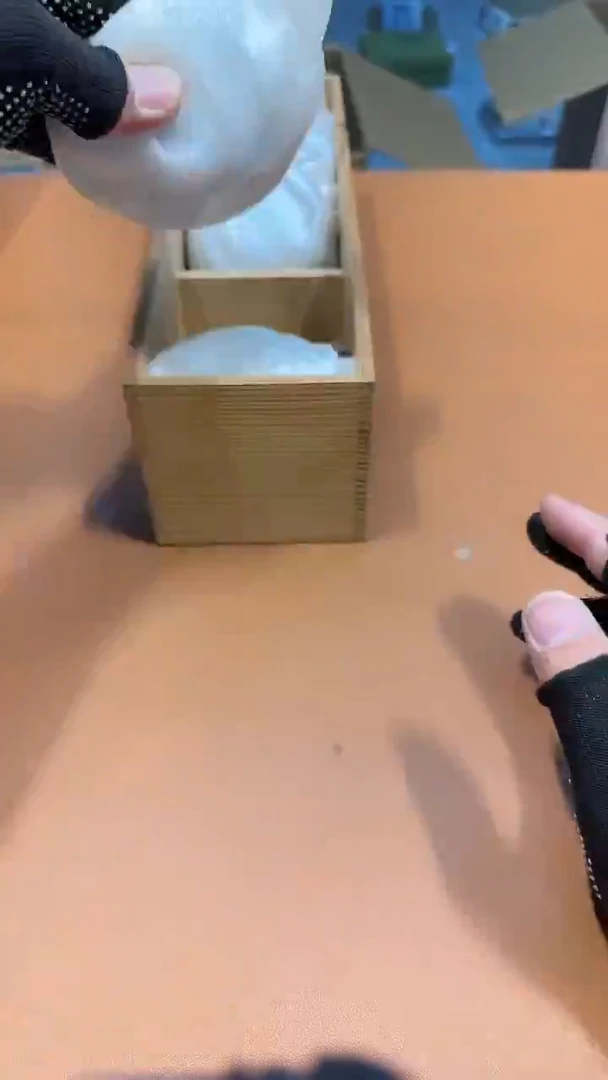 日瓷弥*阿达西日瓷