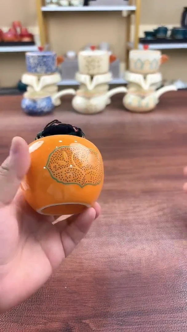 闪购商品@@@@@@@@@@@