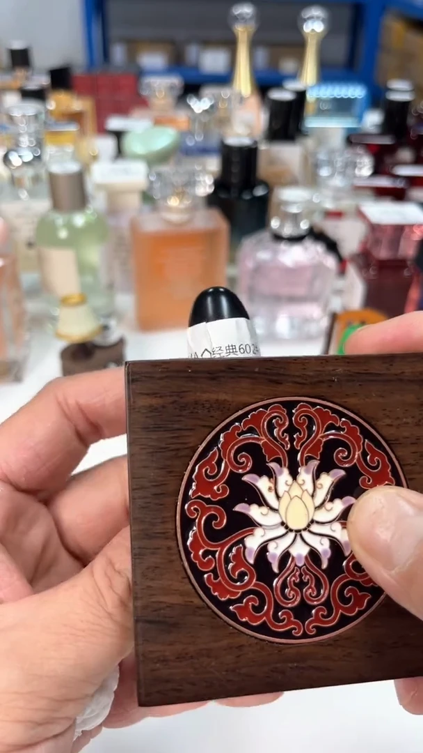 【闪购商品】------------C269