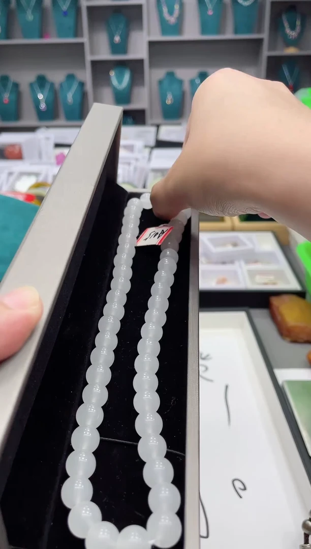 非金属无A015HKLJKM