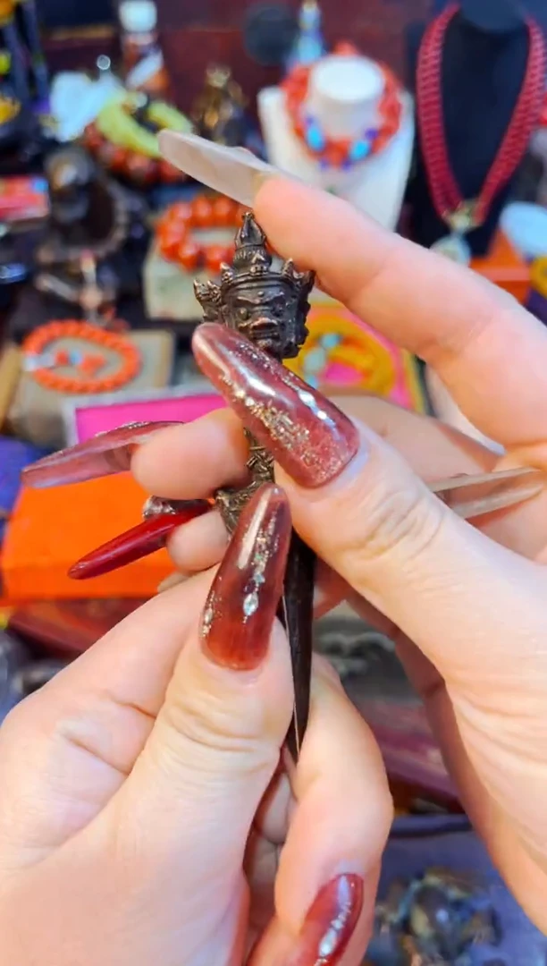 【闪购商品】兰妹精品精选饰品链接12