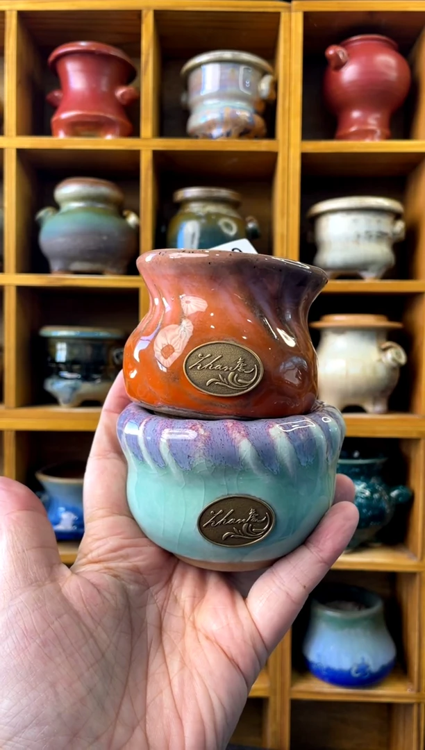 【闪购商品】陶939 内口6【情人节限时特】