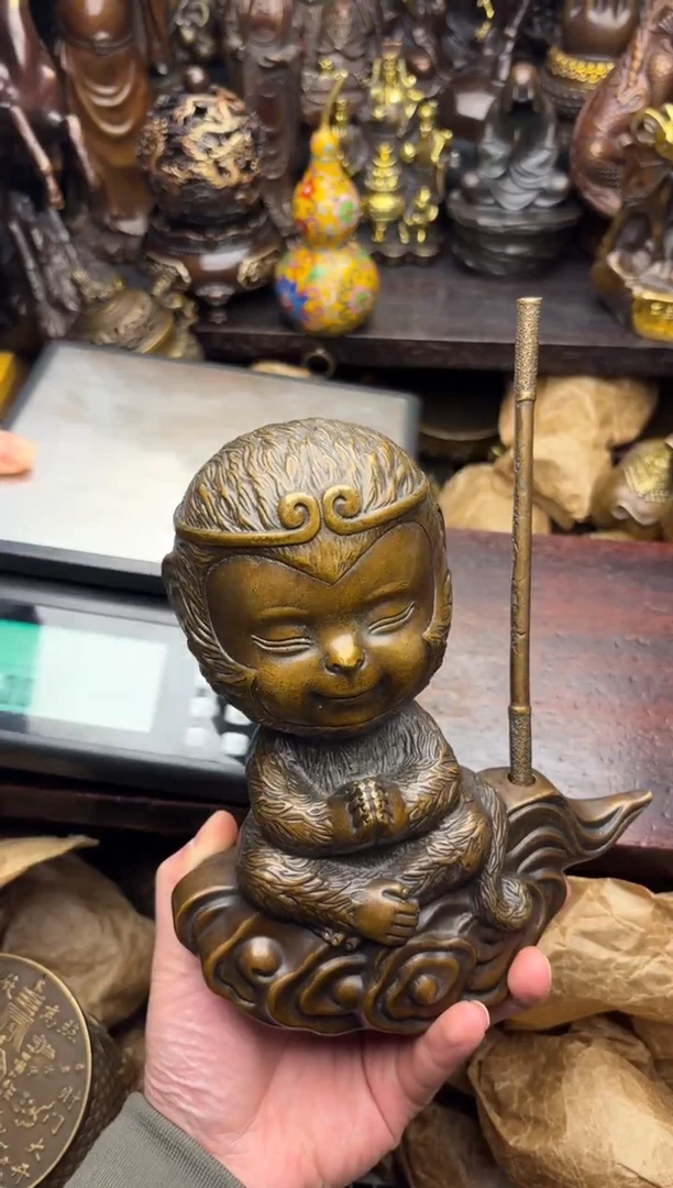 小王精选专属链接