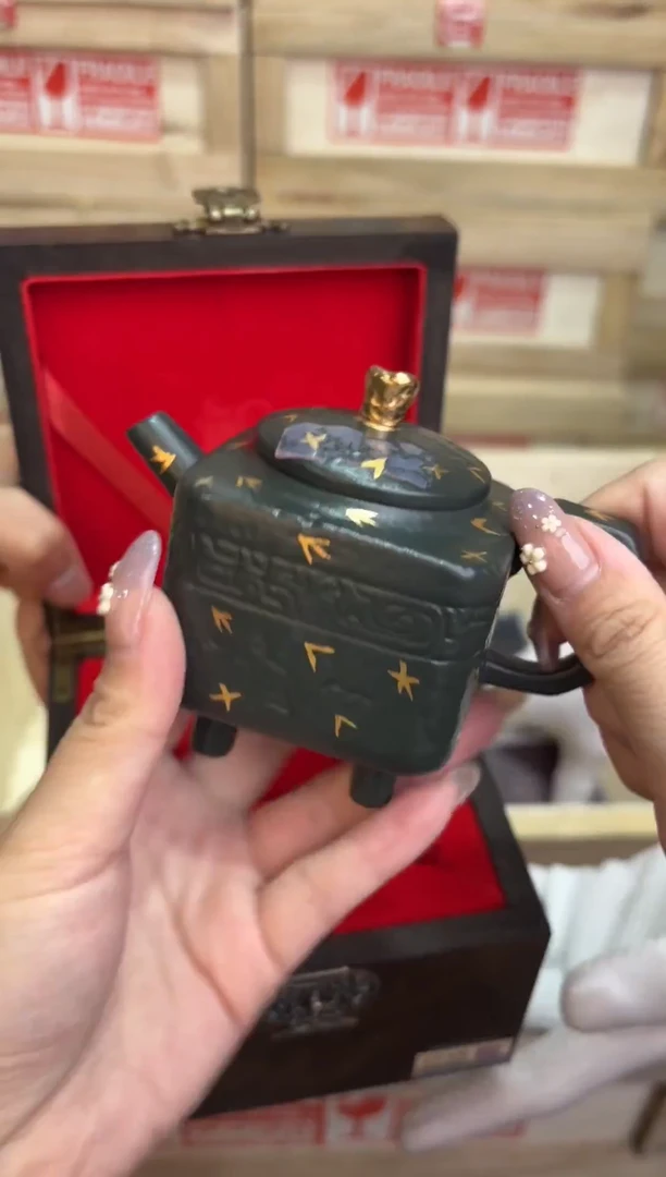 瓷片@@@@@@@@@@@@@@@2614