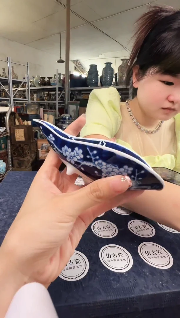 陶瓷000000000000000072