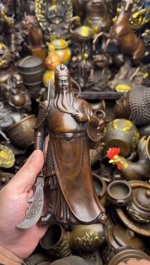 小周精选专属链接