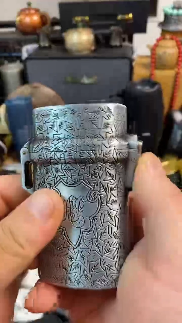 瓷片闪购商品，如图所示