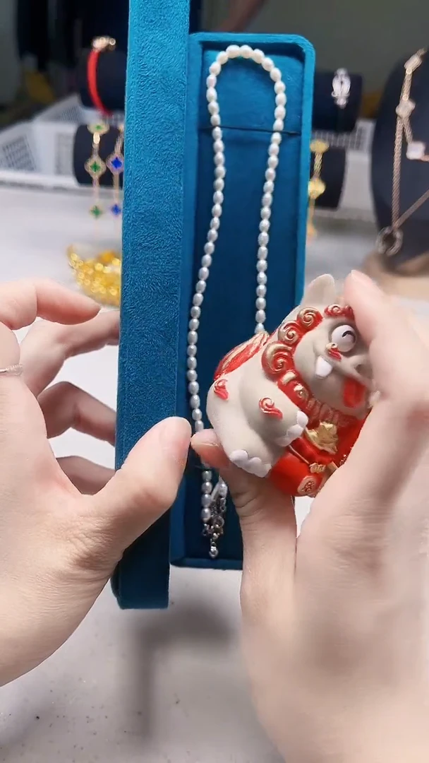 瓷片陶茶周边666文玩多人