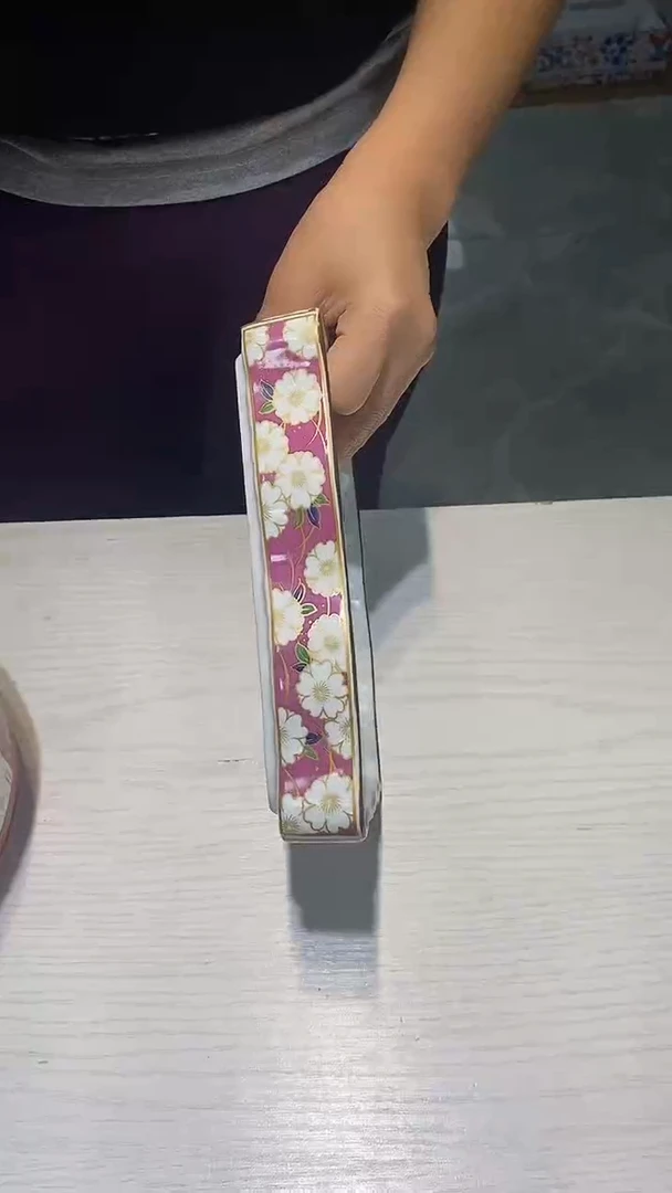 瓷片111111111111@@1