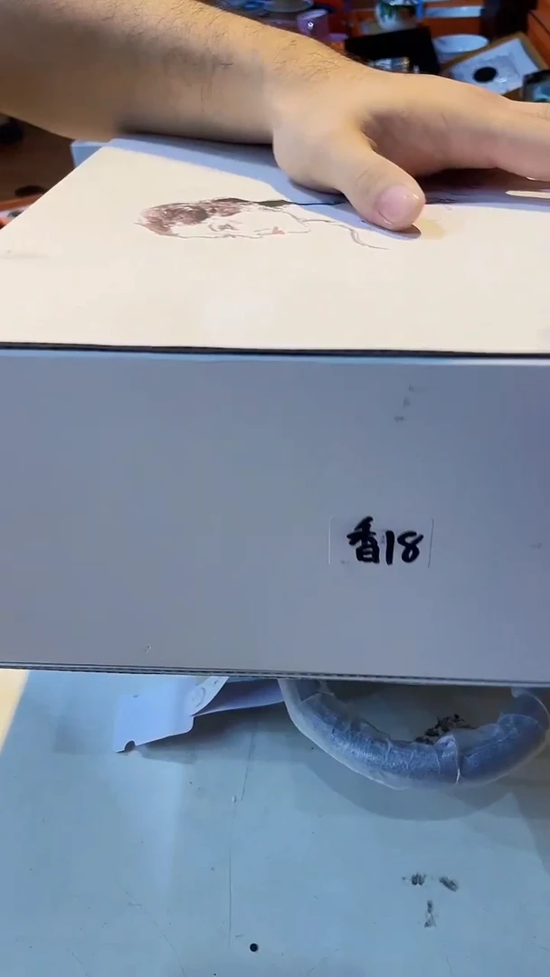 杯鸿辉家品牌瓷器，京东包邮！