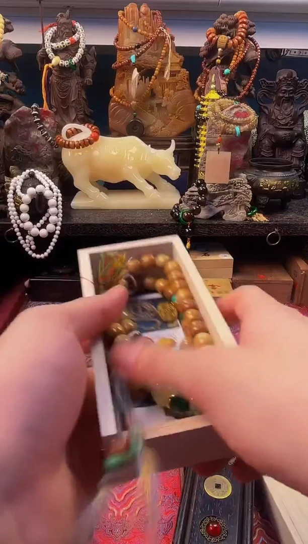 小熊拖鞋直播精选推荐