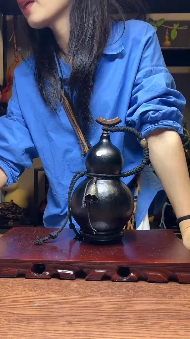99------------500ml