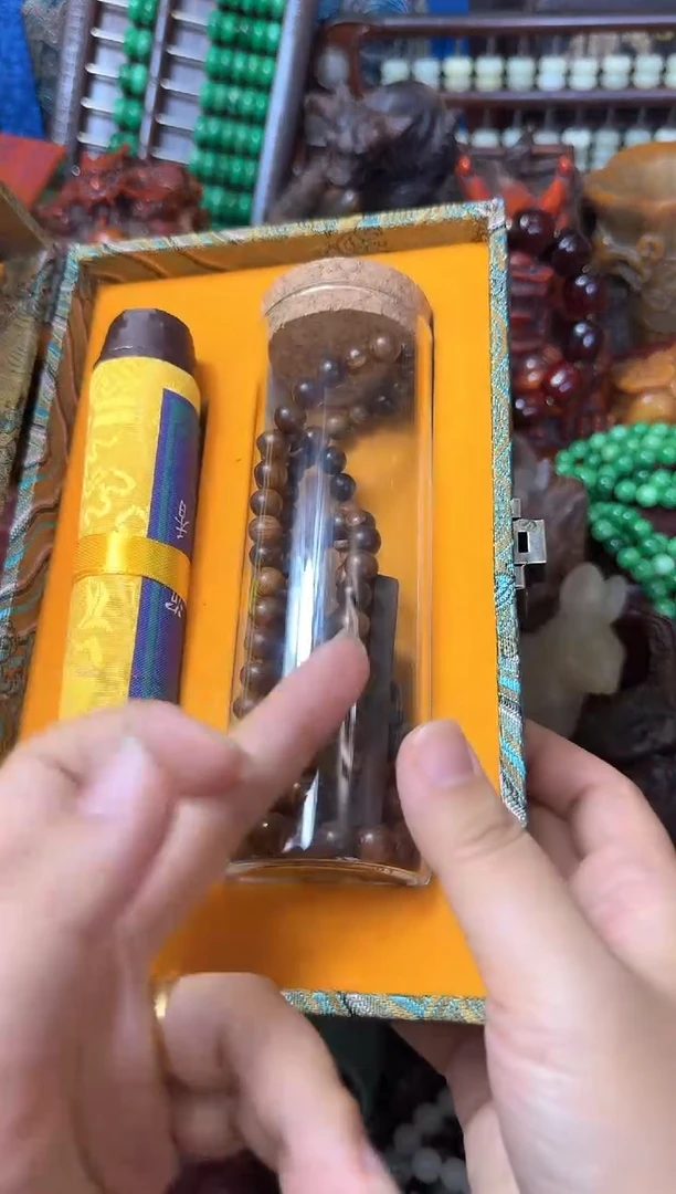 木主播推荐：一物一拍，讲解为准！
