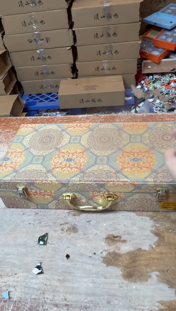 其他精品茶具@@@@@@@@@@