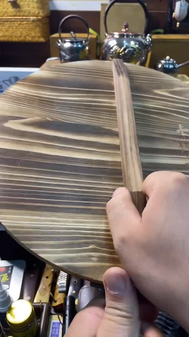 瓷片闪购商品 如图所示