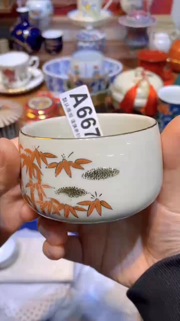 【闪购商品】思羽甄选壹号商品AA667