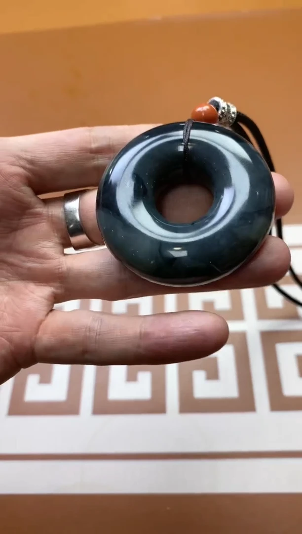 【闪购商品】和田玉其它未镶嵌多样性发货一个