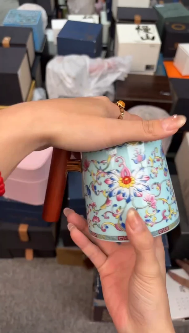 瓷片@@@@@@@@@@@@3423