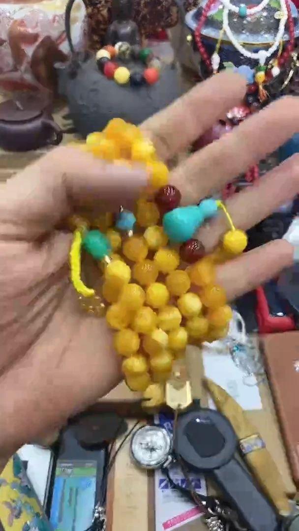 瓷片闪购商品如图所示