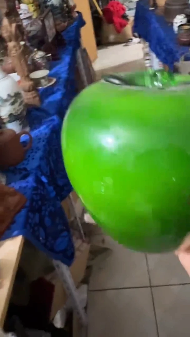 手工艺品琉璃合**赢877787878787878