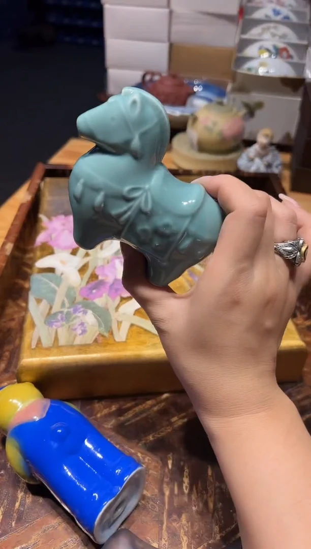 瓷片 621啊啊啊啊啊啊啊