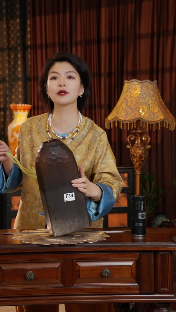 琉璃磨刻F34.。。。。。。