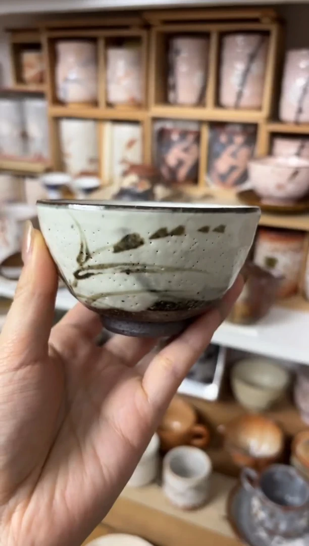 【闪购商品】111111111111111111