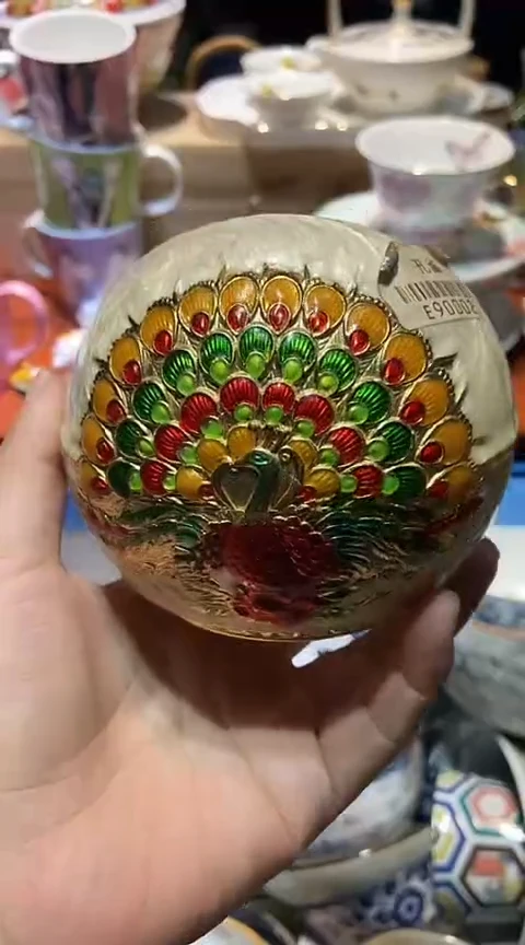 瓷片1111111111111@@1