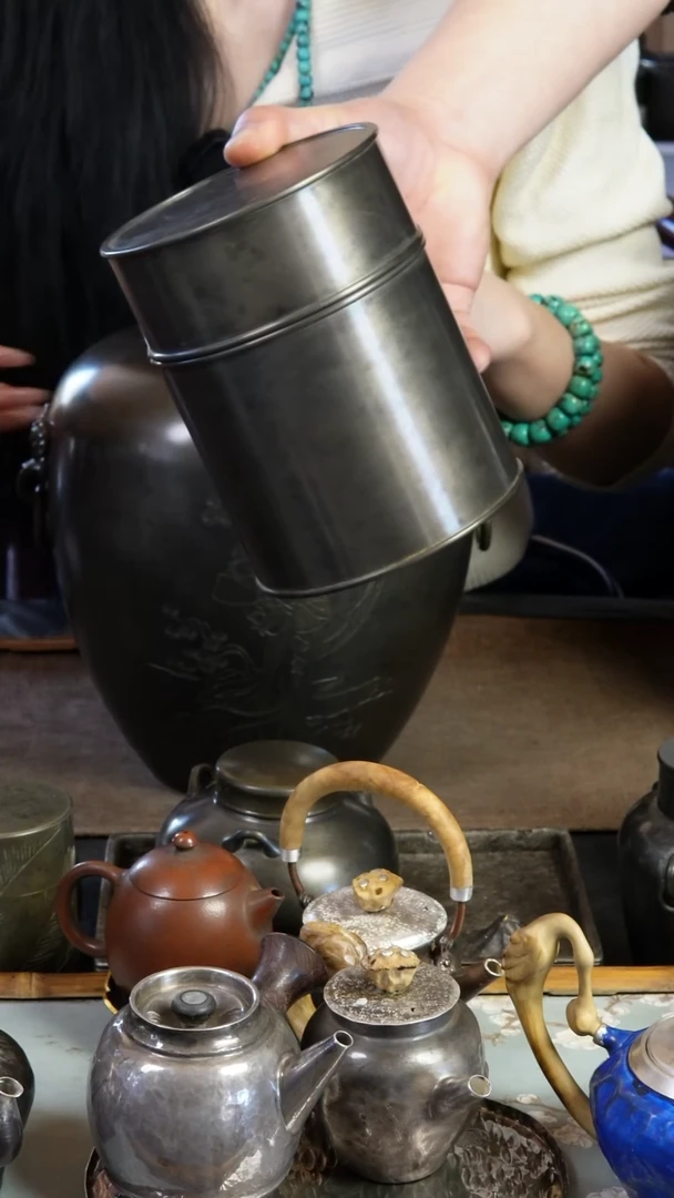 【闪购商品】ww啊啊啊啊啊啊啊啊
