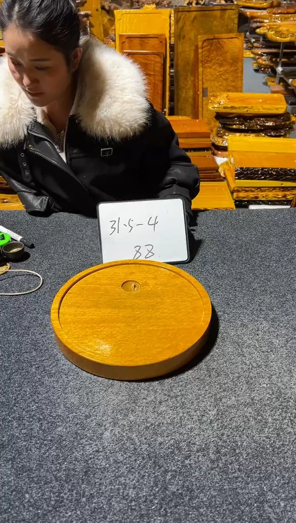 茶盘111111111111111