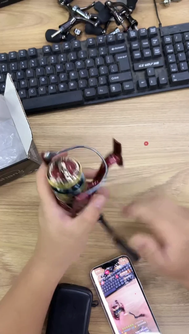 60号3000泰诺精工清仓