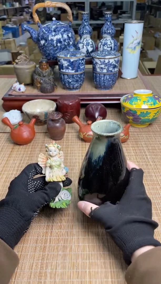 109号2件东西直播专用链接