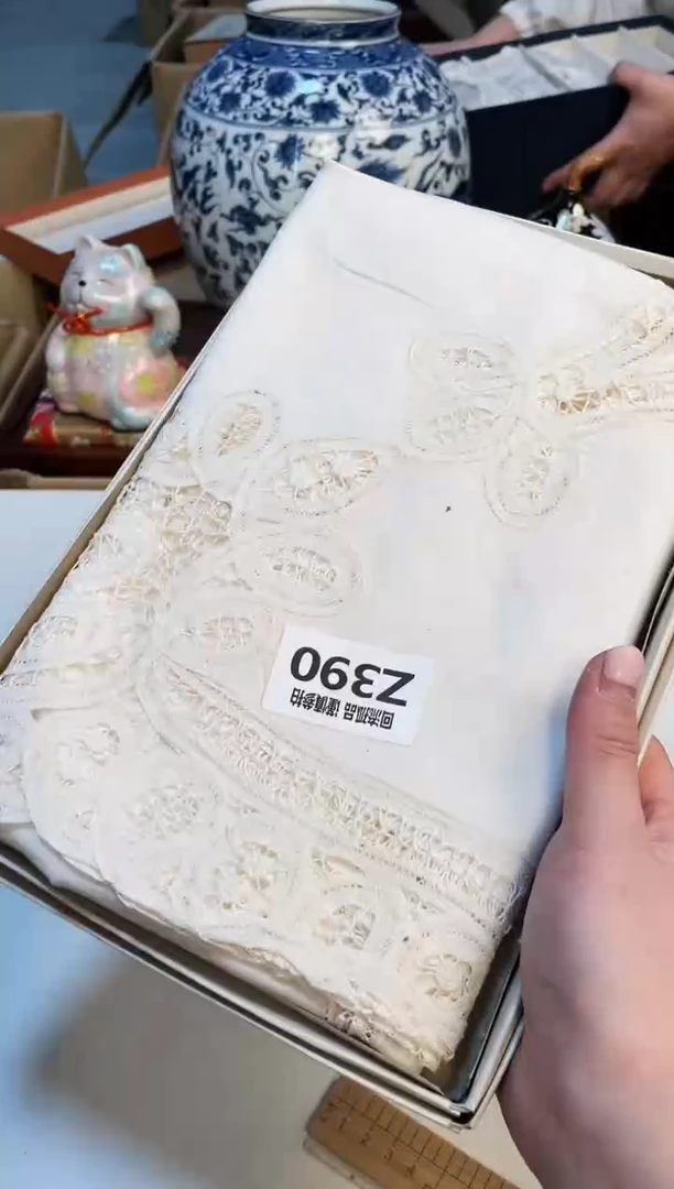 【闪购商品】321313213213213