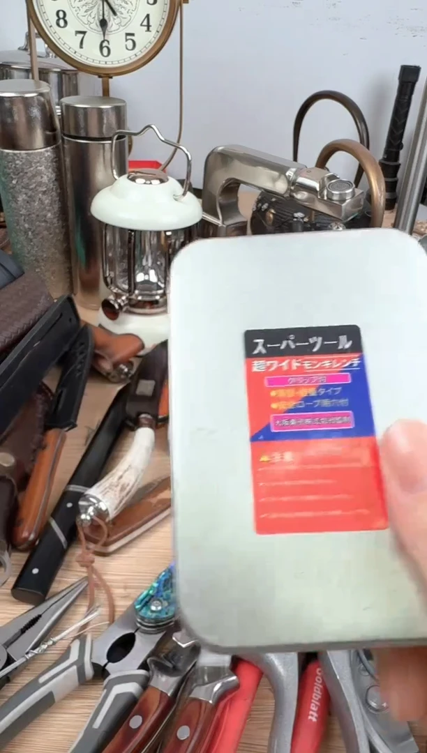 现代瓷片外贸小公主1