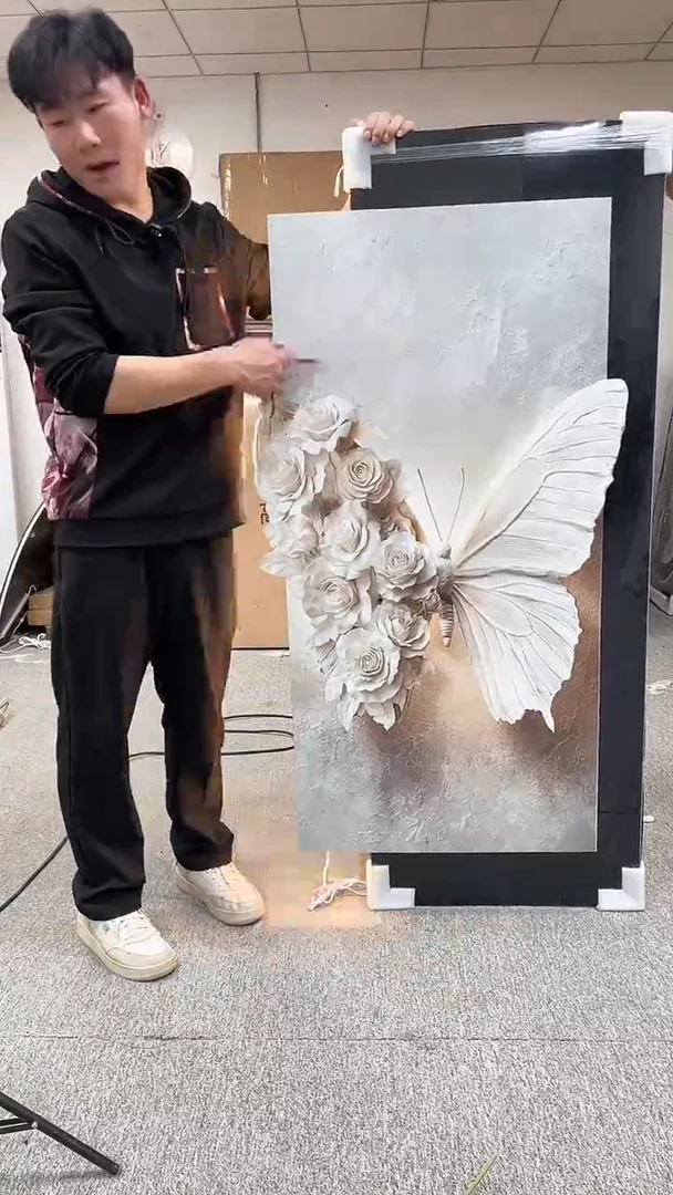 竖款高货清仓 微瑕 介意勿拍  80*160